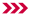�N�b�L�[�E�I���[�u�Ă��َq�E�m�َq�y�V�F�E�A���W�F���z�̔̔��T�C�g��
